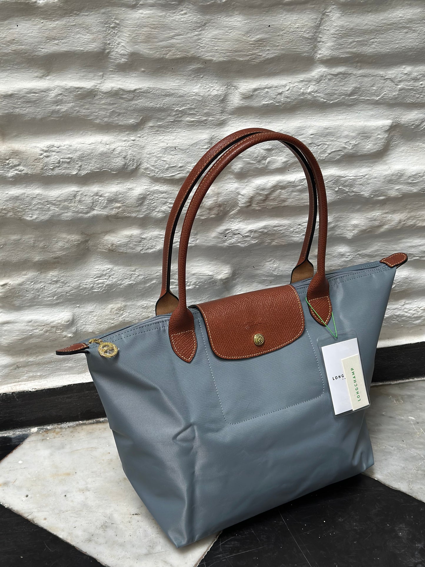 Longchamp Le Pliage L