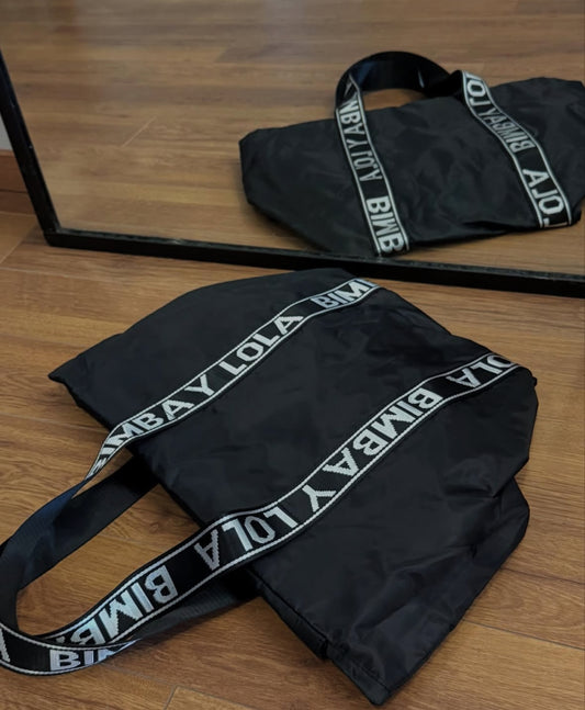 Shopper Bimba y Lola