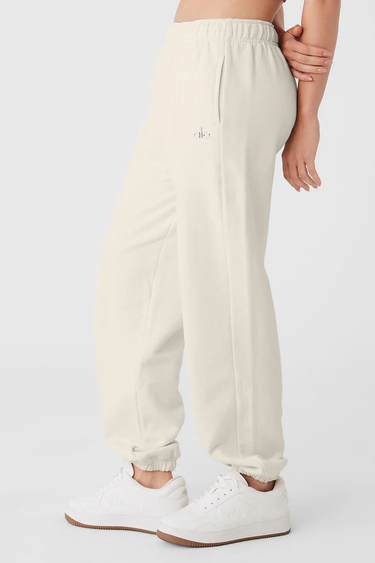 Jogger Alo Yoga