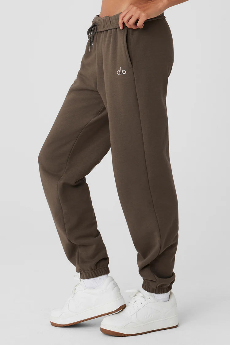 Jogger Alo Yoga