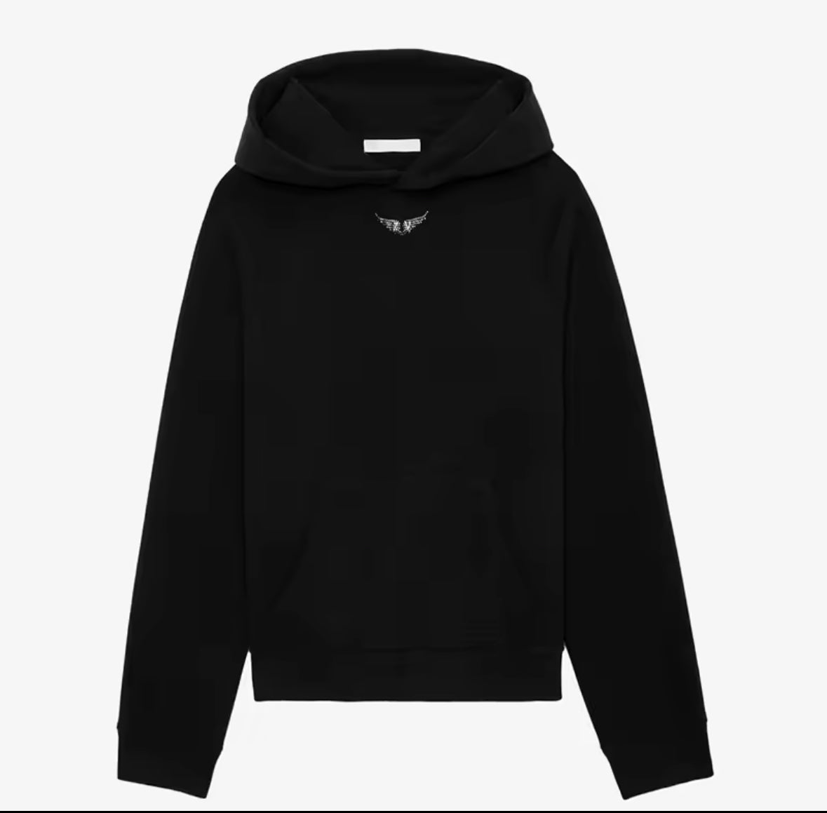 Hoodie Zadig & Voltaire
