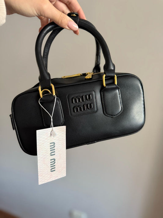 Bag Miu Miu