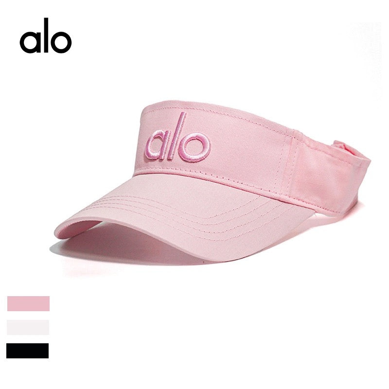 Visera Alo Yoga