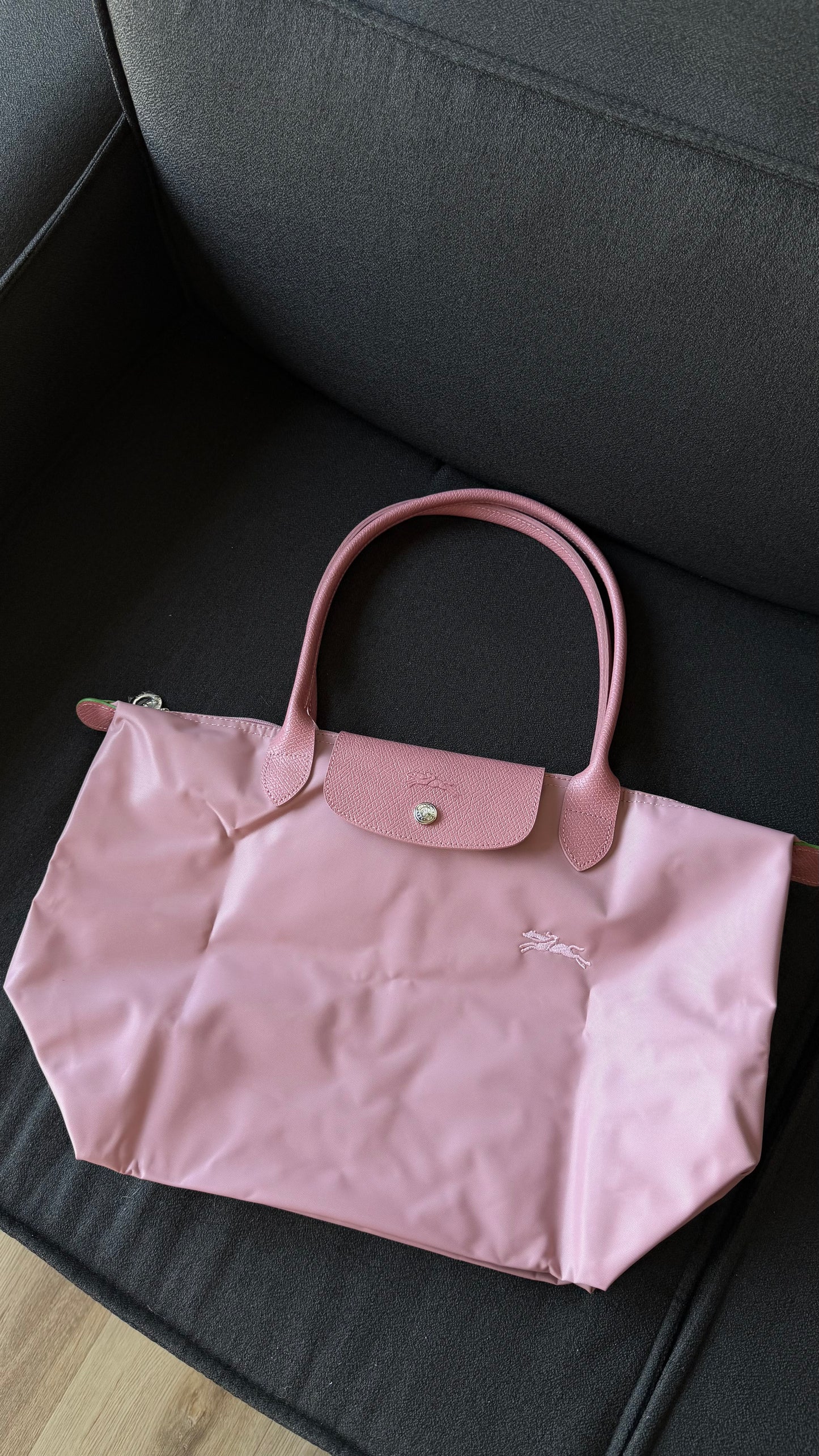 Longchamp Le Pliage L