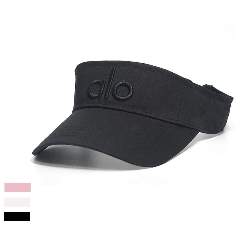 Visera Alo Yoga
