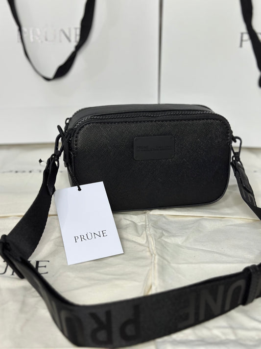 Bandolera Amy Prüne