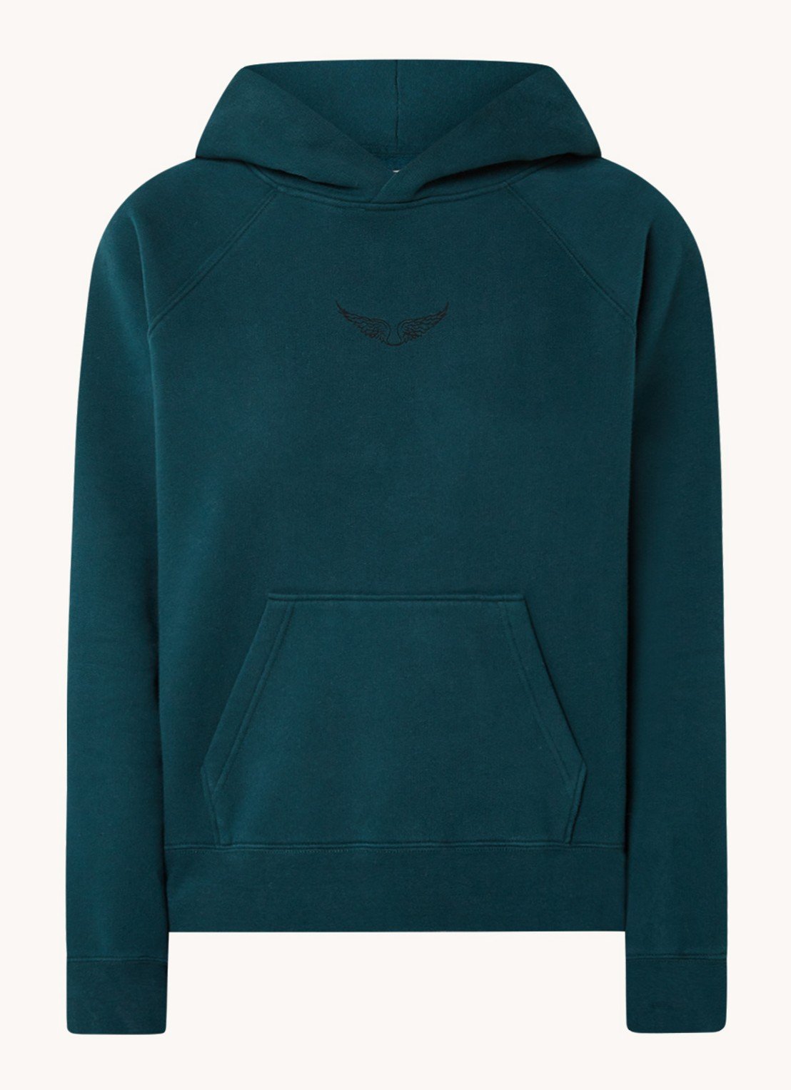 Hoodie Zadig & Voltaire