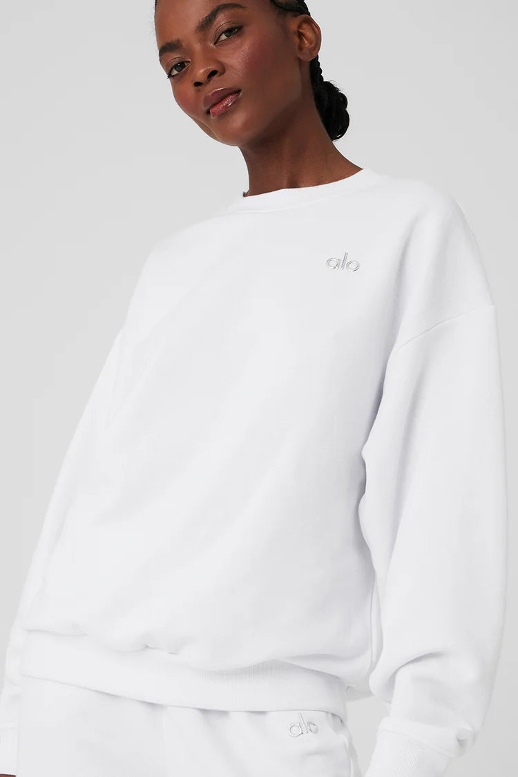 Hoodie Alo Yoga