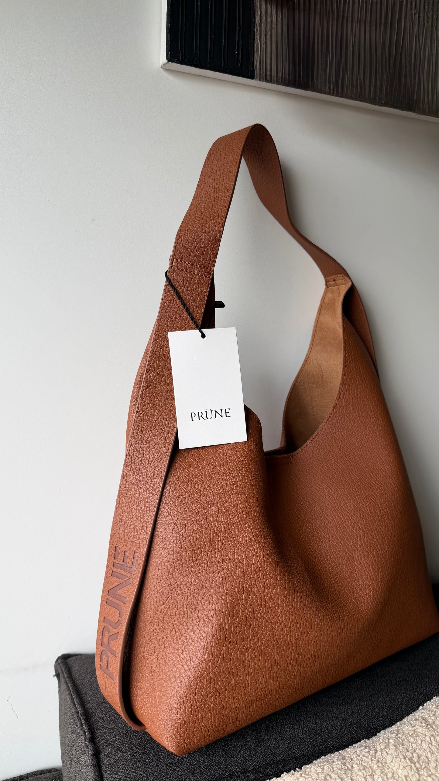 Cartera Val