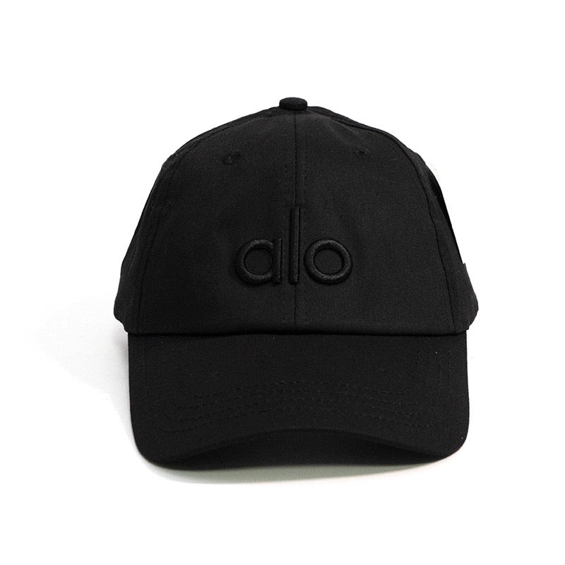 Gorra Alo Yoga