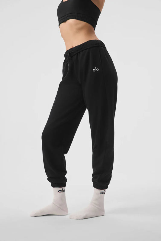 Jogger Alo Yoga