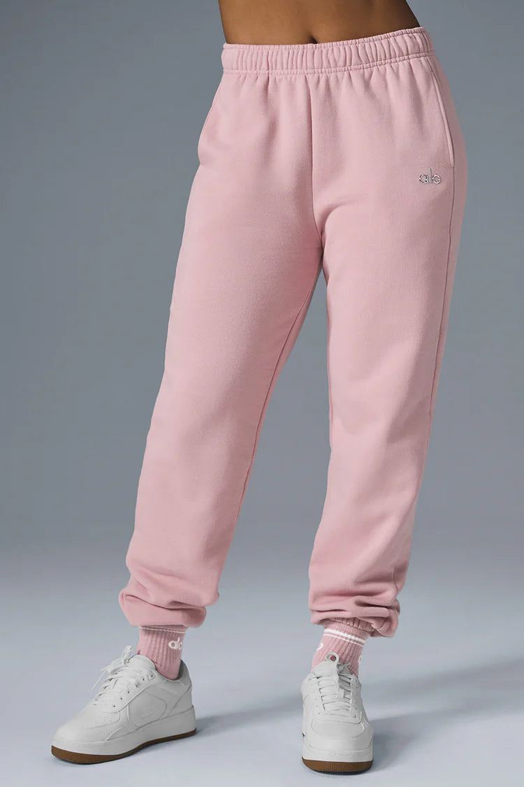 Jogger Alo Yoga