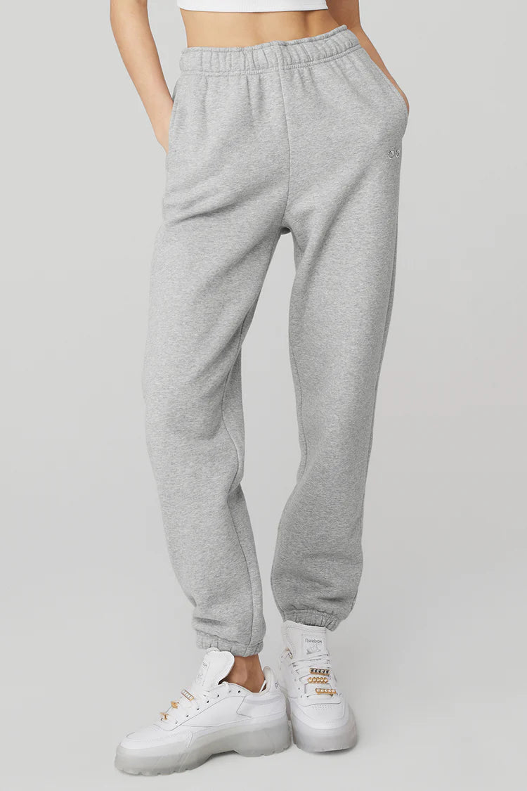 Jogger Alo Yoga