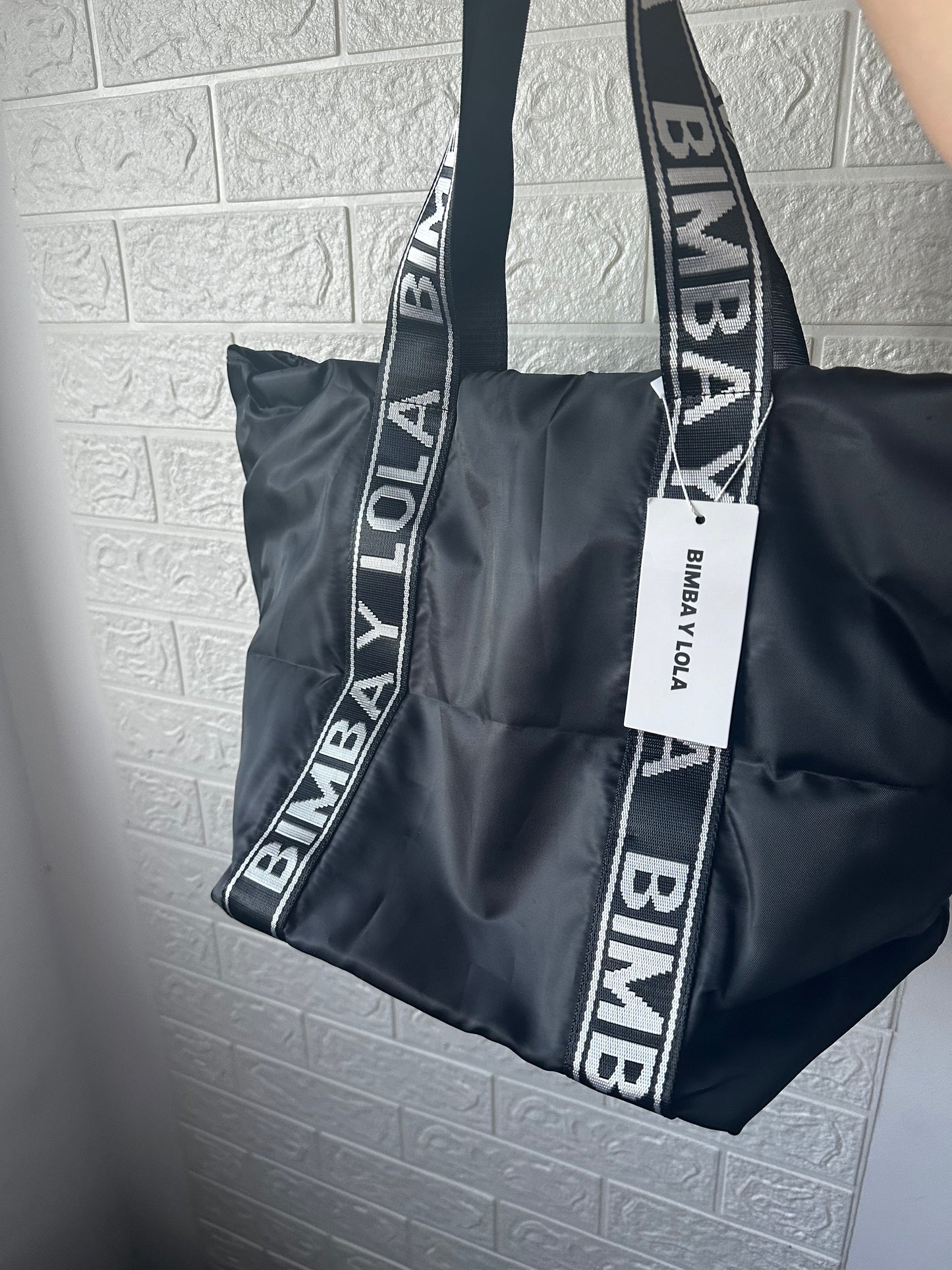 Shopper Bimba y Lola