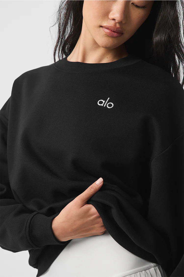 Hoodie Alo Yoga