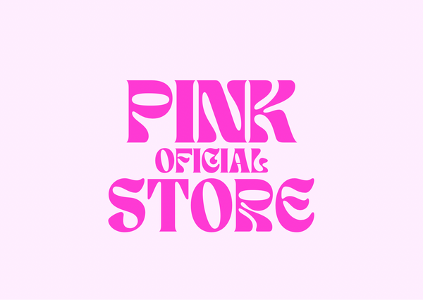 PINK STORE
