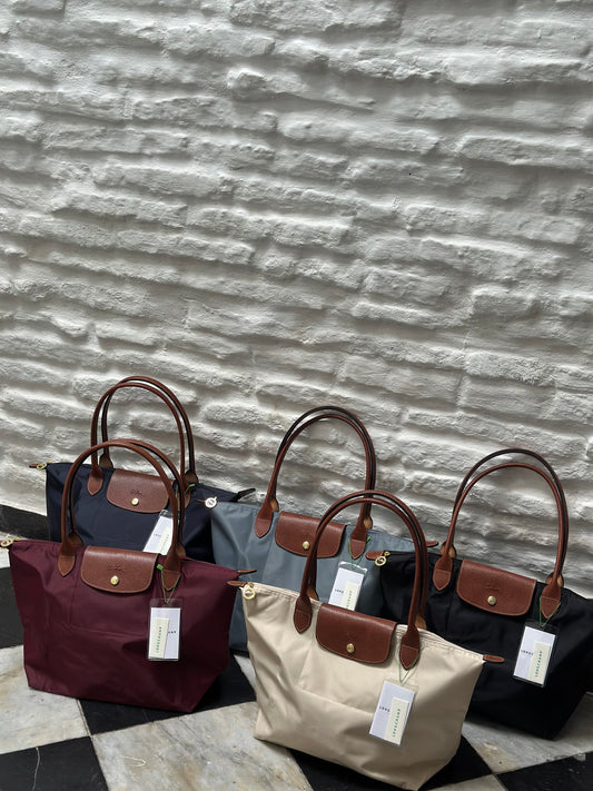 Longchamp Le Pliage L