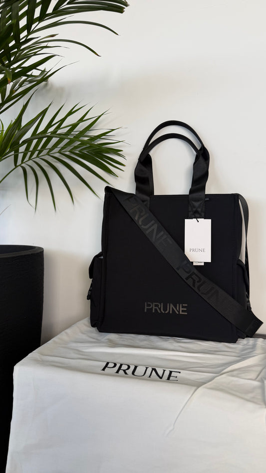 Bolso New flight prüne