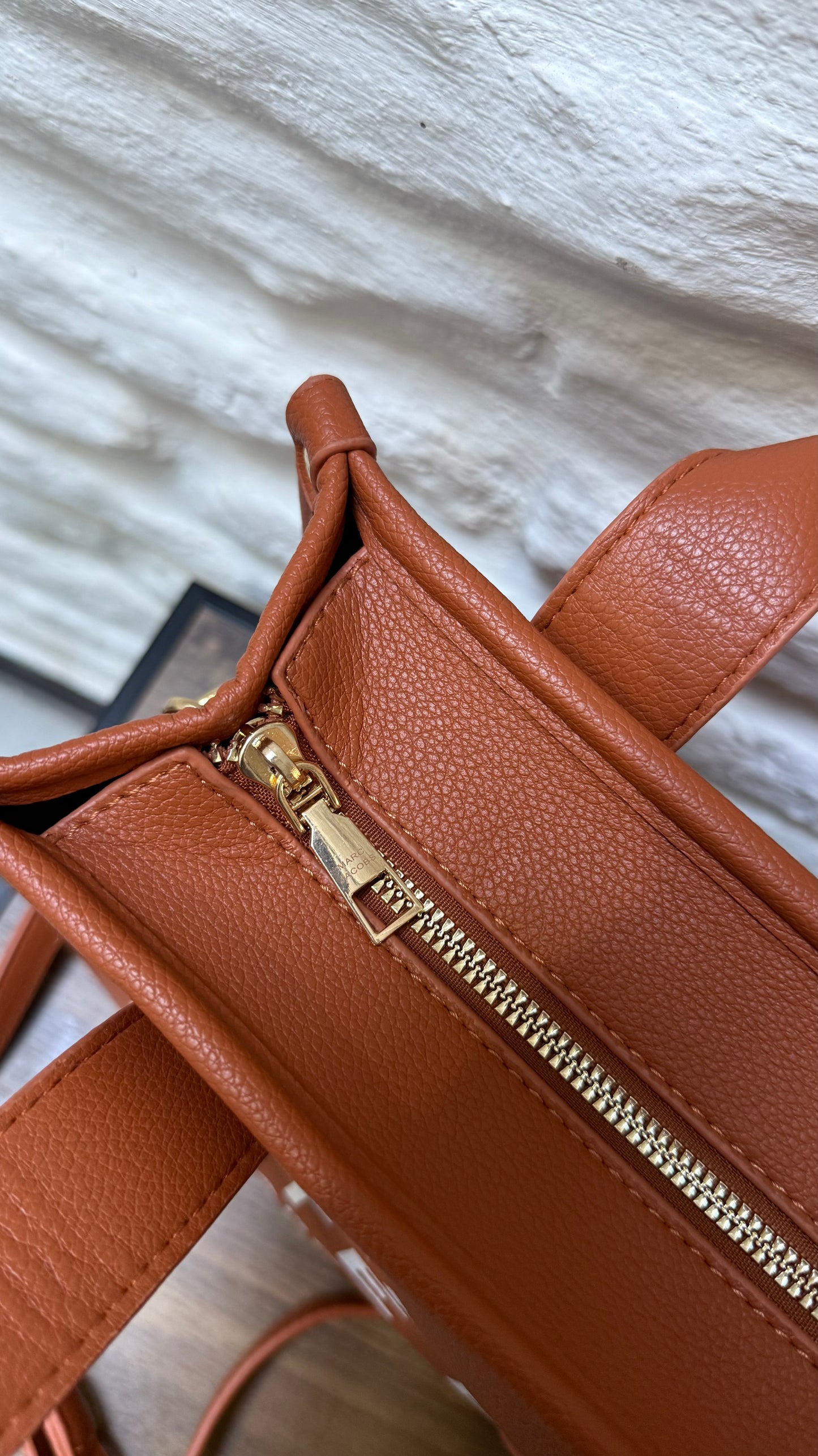 Tote bag Marc Jacobs