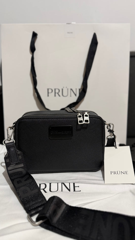 Bandolera Penny Prüne