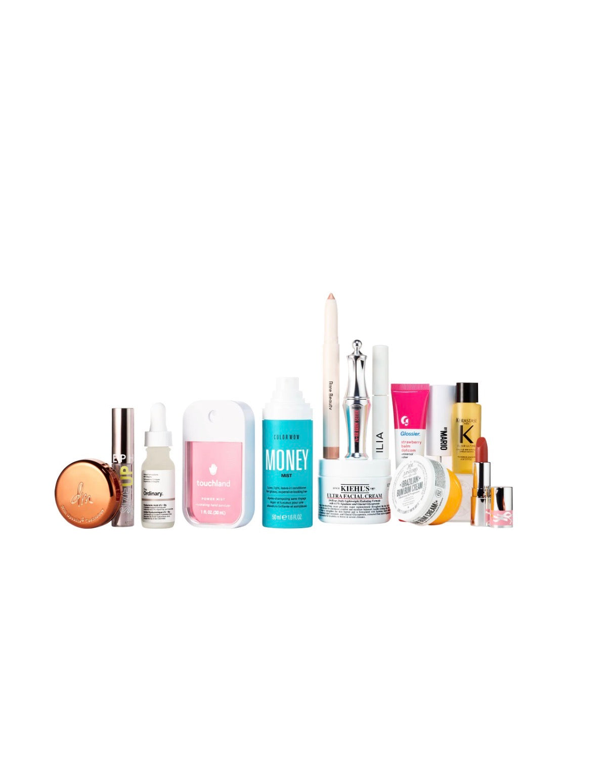 Sephora Favorites Must haves