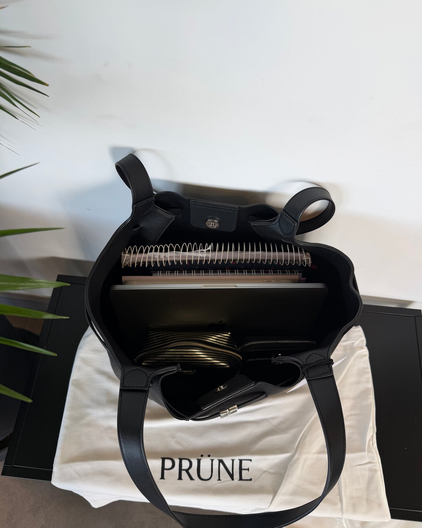 Bolso Lena Prüne