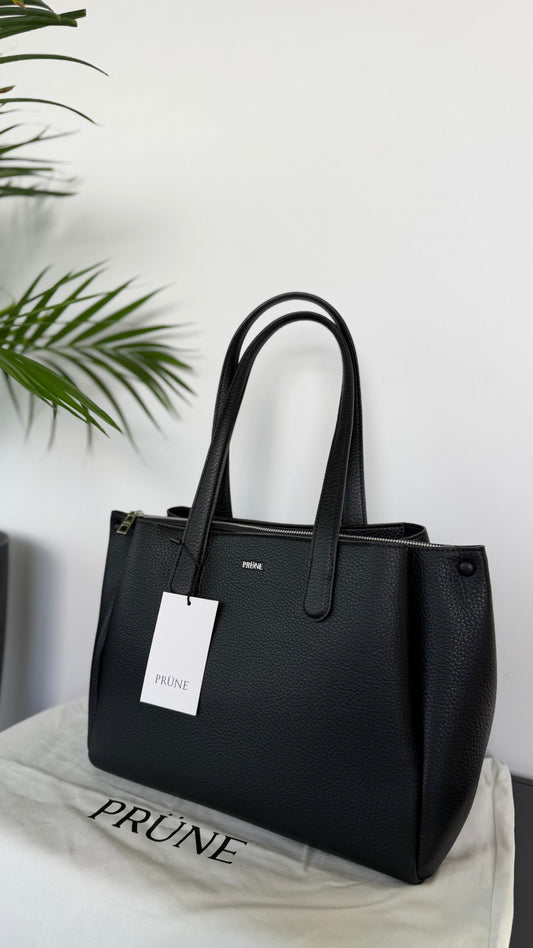 Shopper esmeralda Prüne