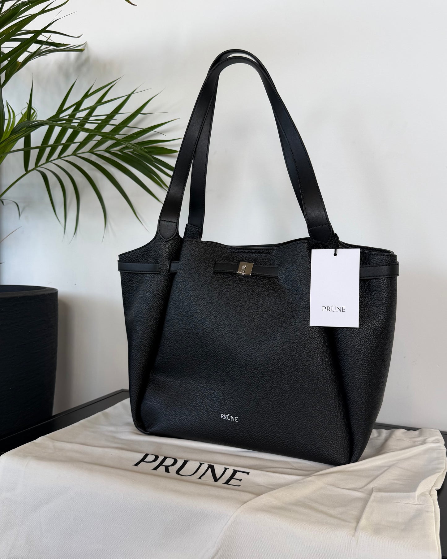 Bolso Lena Prüne