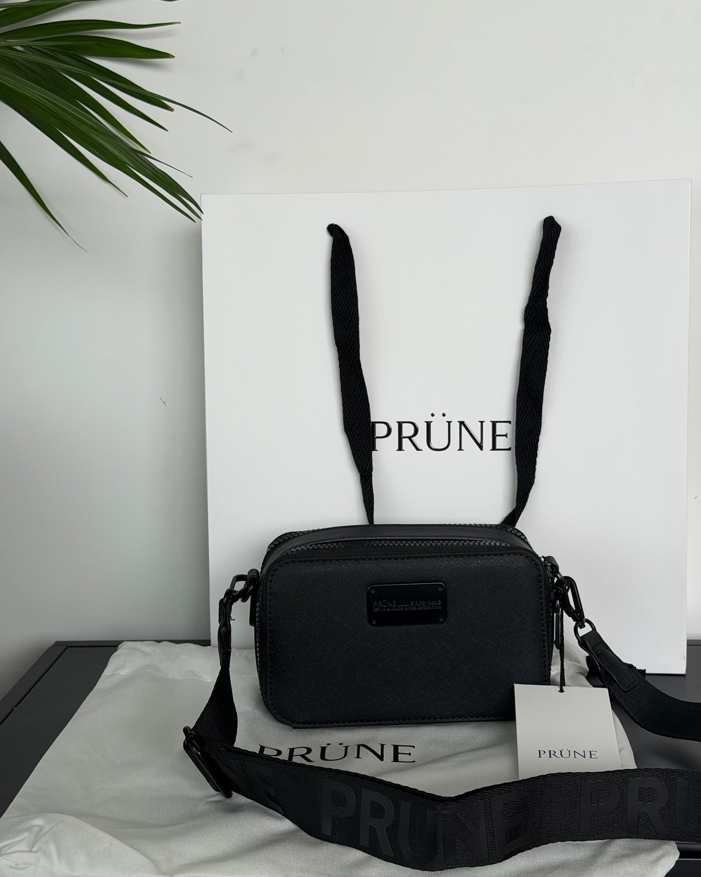 Penny mini prüne