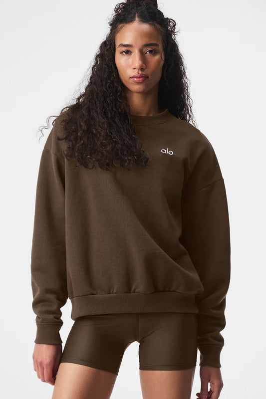 Hoodie Alo Yoga