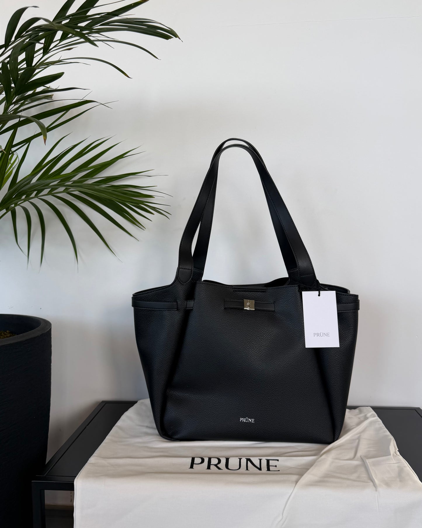Bolso Lena Prüne