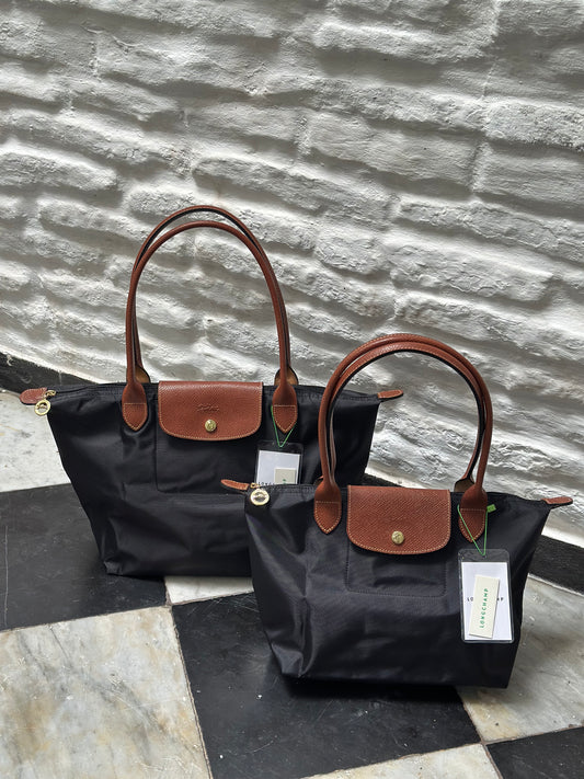 Longchamp Le Pliage L