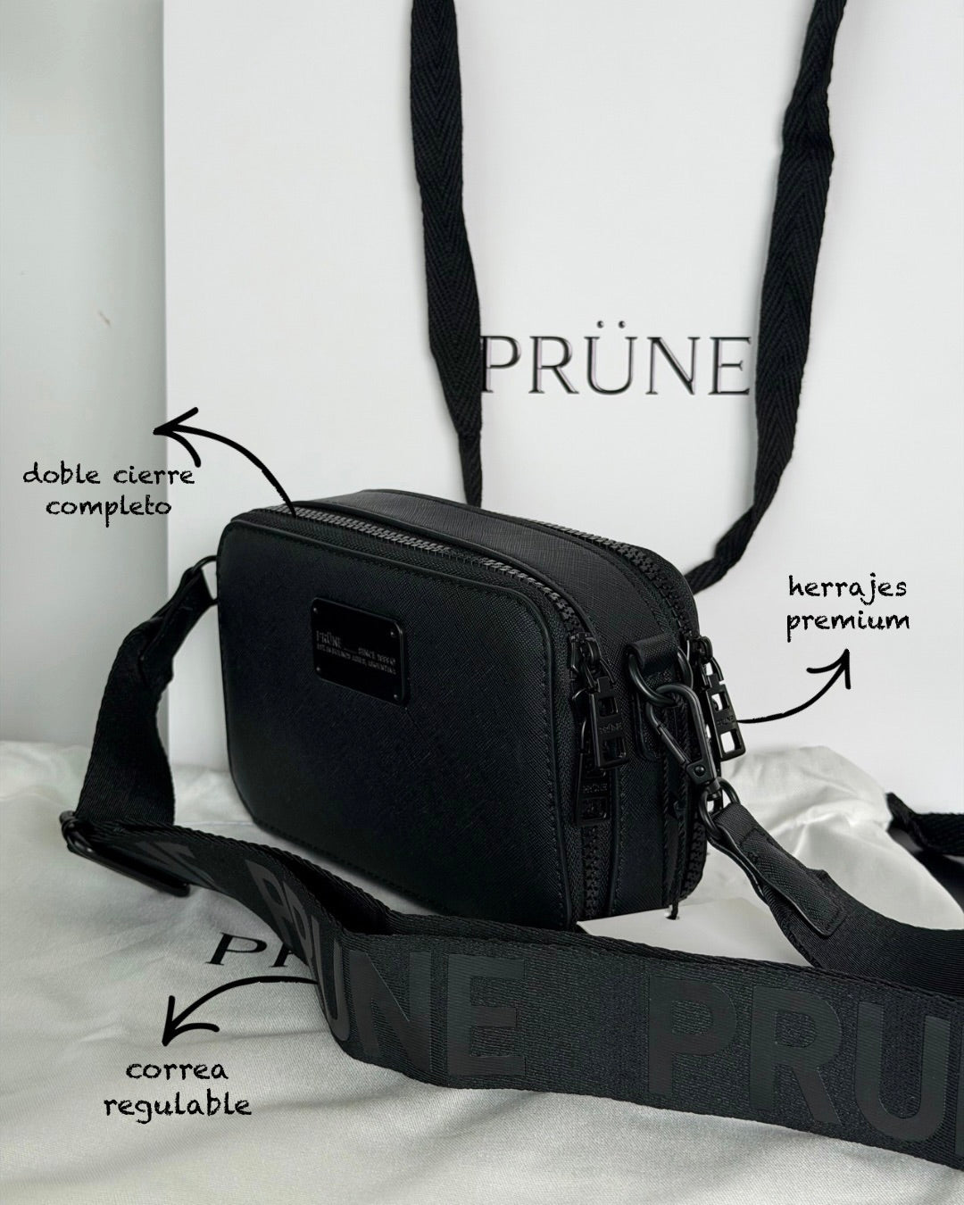 Penny mini prüne