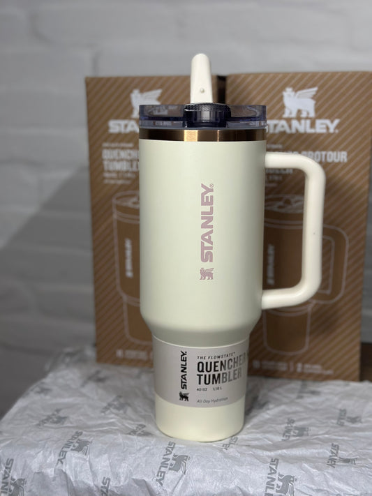 Stanley Quencher Pro Tour