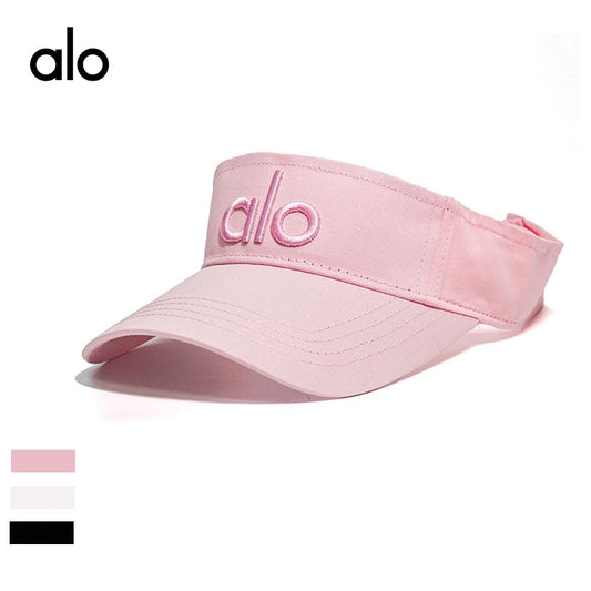 Visera Alo Yoga