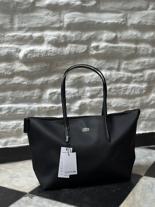 Shopper Lacoste