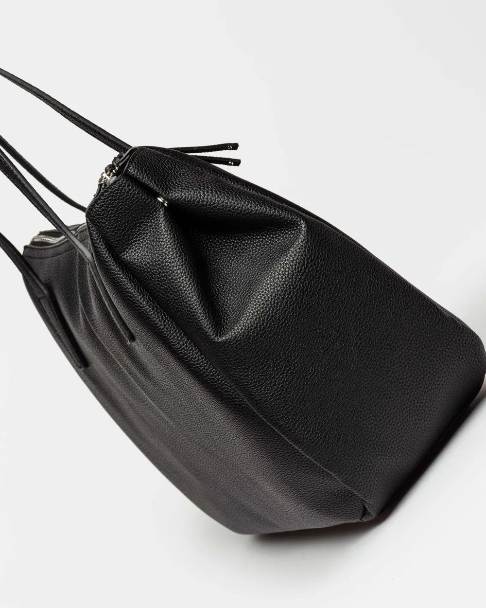 Mega bolso prüne
