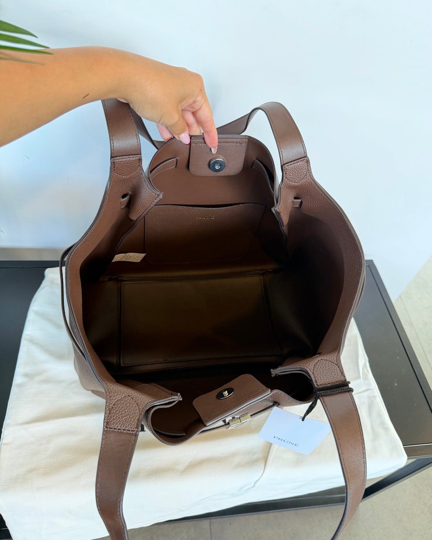 Bolso Lena Prüne