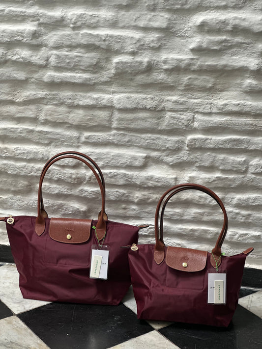 Longchamp Le Pliage L