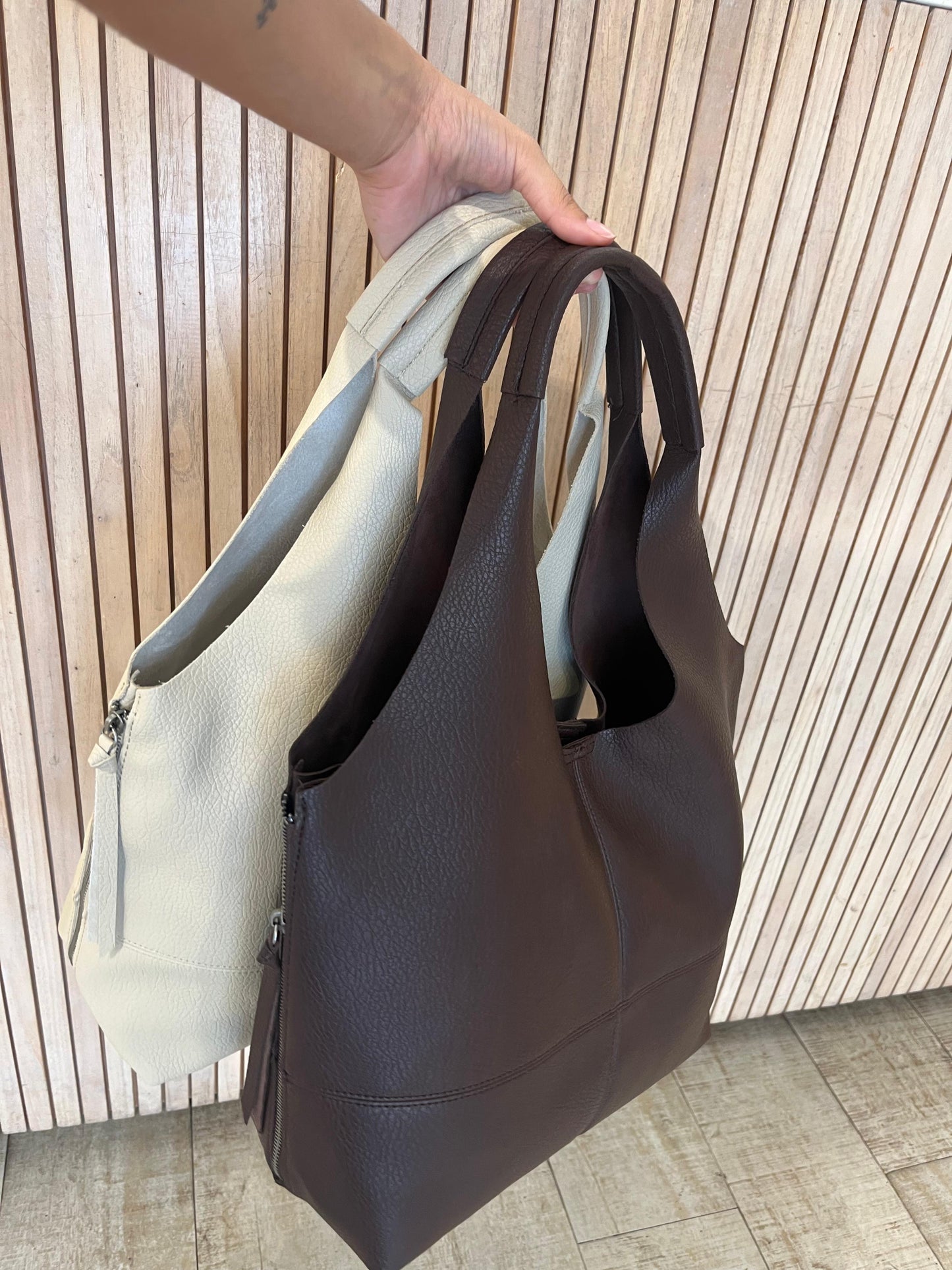 Shopper Amalia