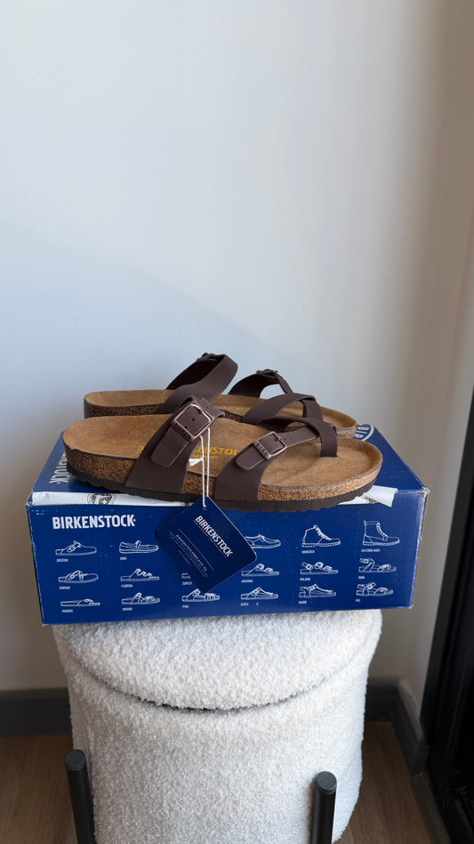 Birkenstock mayari