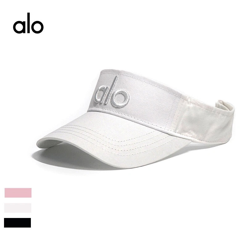Visera Alo Yoga