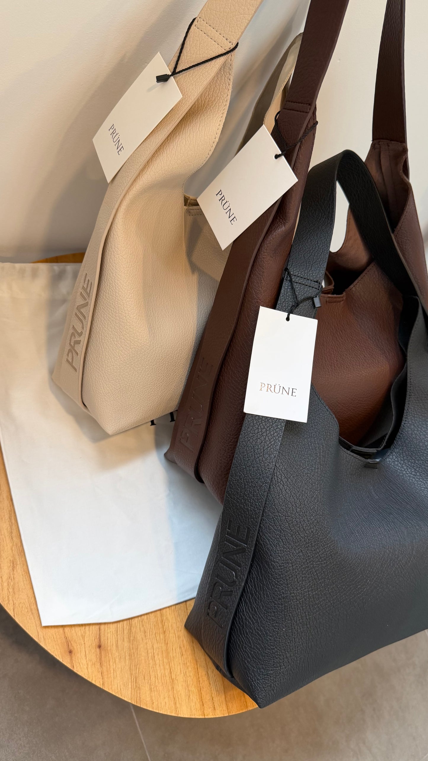 Cartera Val