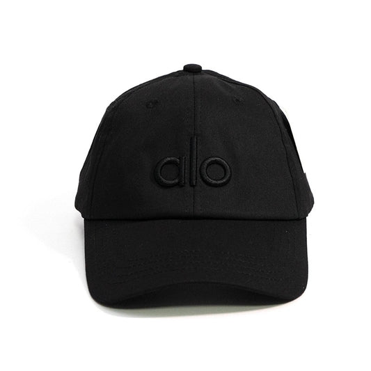 Gorra Alo Yoga