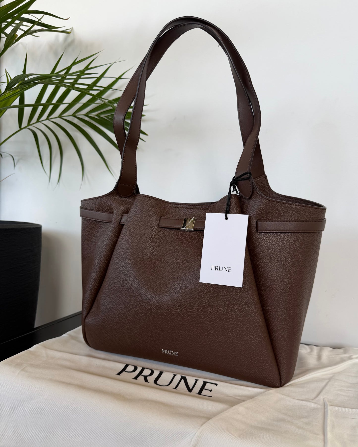 Bolso Lena Prüne