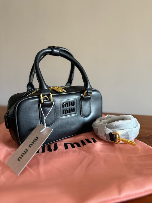 Bag Miu Miu