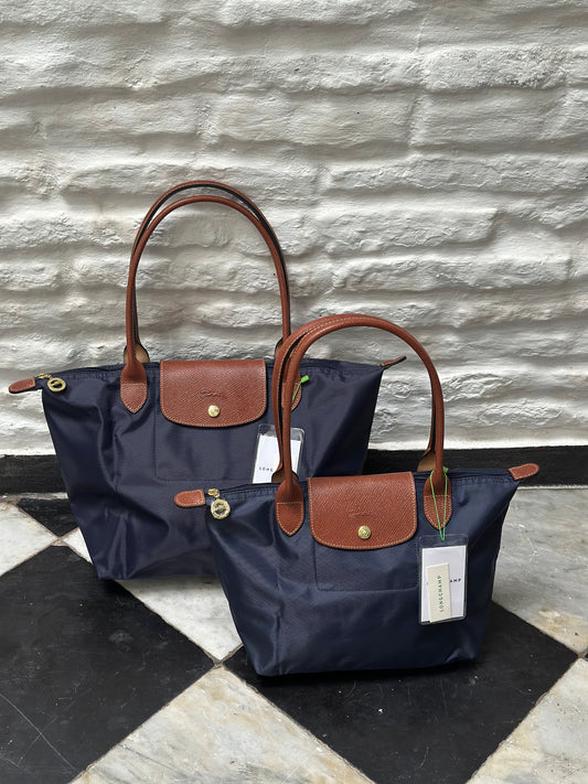 Longchamp Le Pliage M