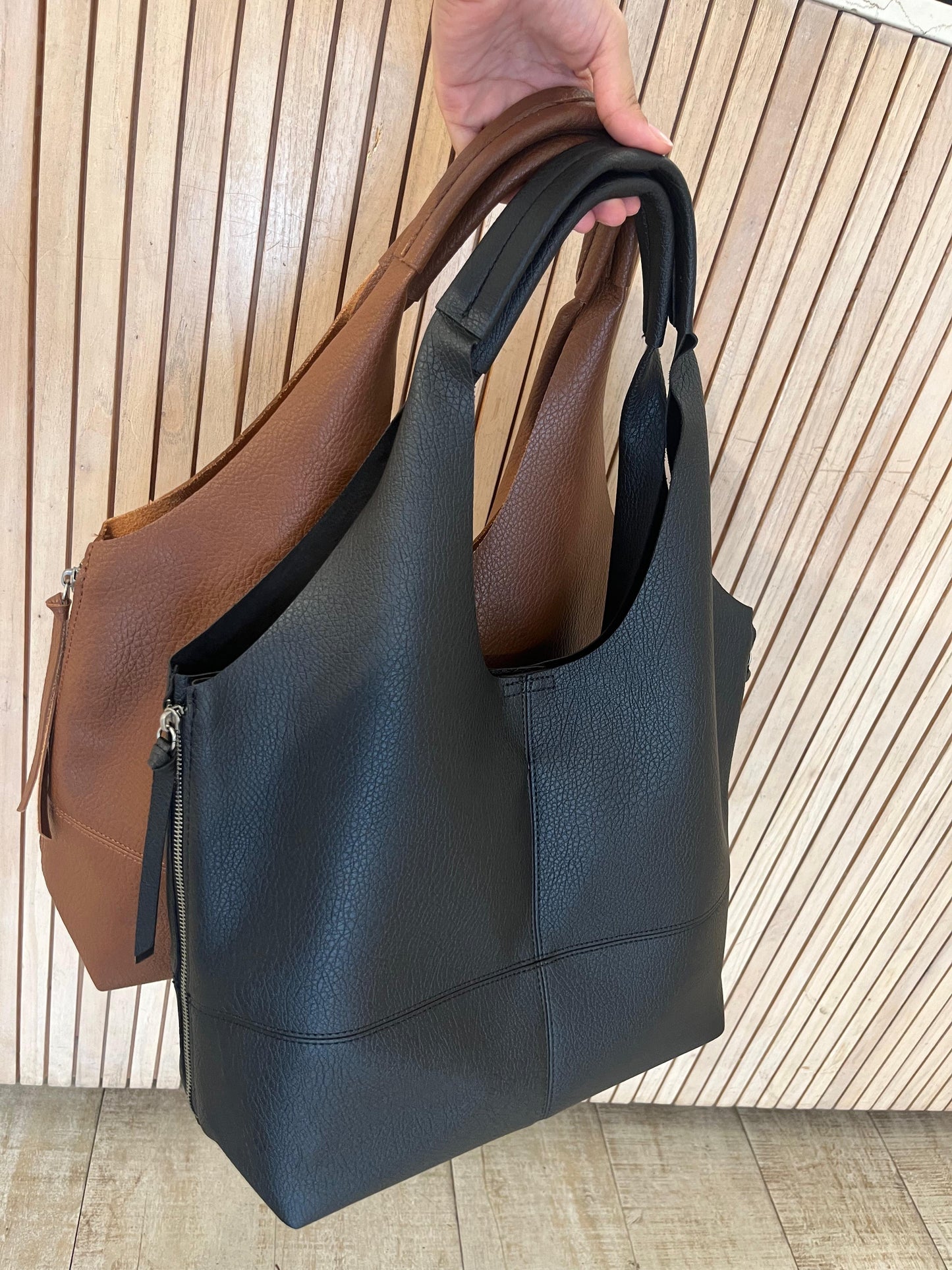 Shopper Amalia