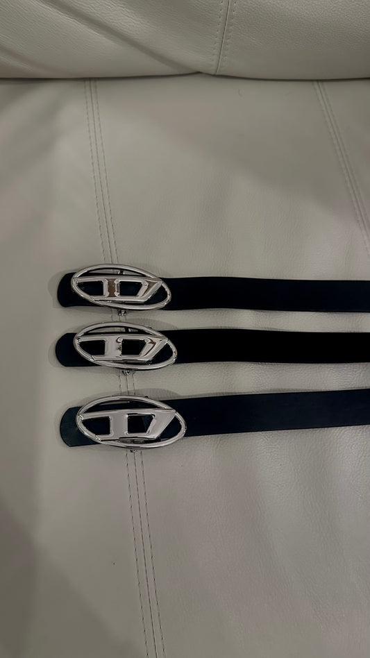 Cintos Diesel