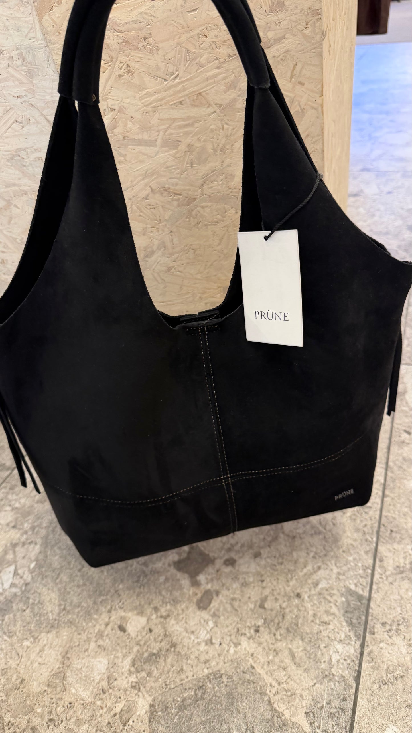Shopper Amalia